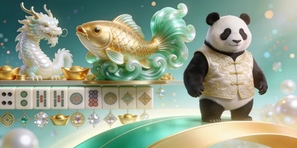 cuci12 cuci12 Malaysian Players | Live Casino and Slots