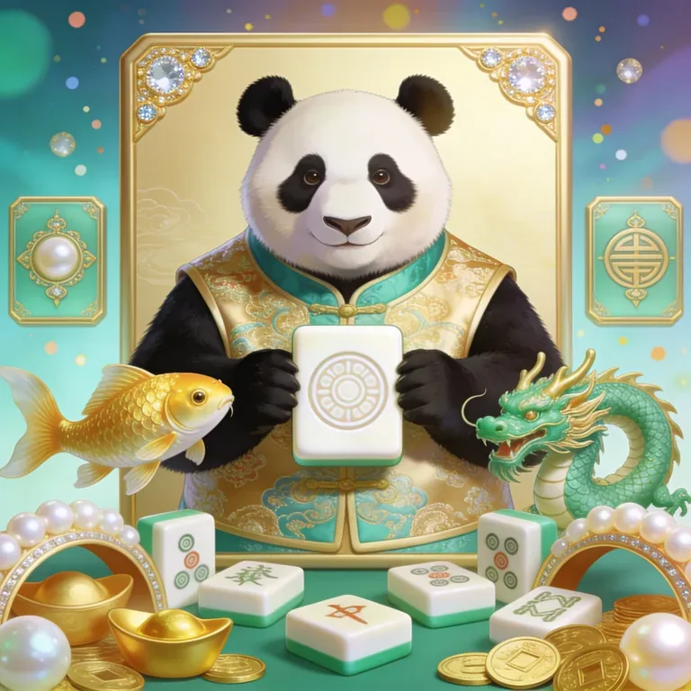 cuci12 Casino